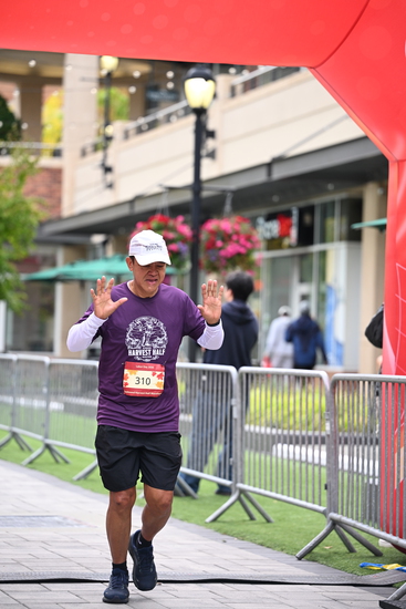 race_147339_335325_9460fbf4-8341-47ec-ba0b-0f6bb53ea581.jpg