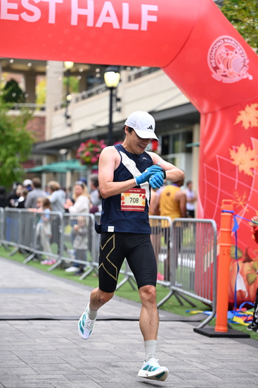 race_147339_335325_9460fdc2-c9a2-4de0-9d1e-7b036e2c883f.jpg