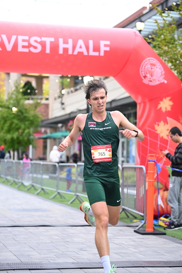 race_147339_335325_9461038c-cf8b-45c2-be53-cfb6bceda39d.jpg