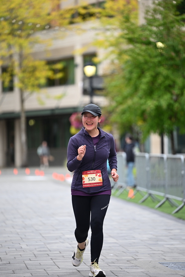 race_147339_335325_9461045c-7c38-4637-8341-5c661f79c0af.jpg