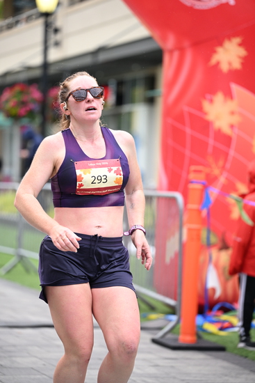 race_147339_335325_94610791-bbe3-47d9-9d3e-372826d15d23.jpg