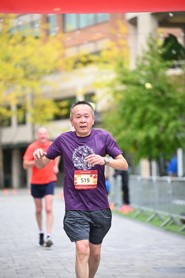 race_147339_335325_94610a23-a67f-4fba-8ffa-467ca5734bbf.jpg