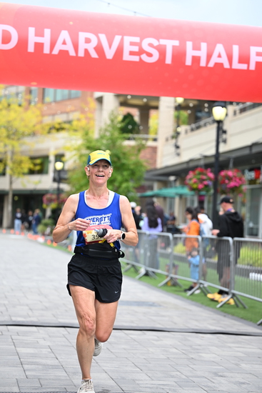 race_147339_335325_94610fa1-a7fe-4488-99d2-261827f4e9f8.jpg