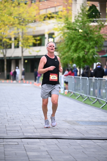 race_147339_335325_94611679-2a55-4027-a467-2f2c517ca764.jpg