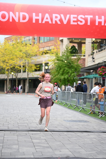 race_147339_335325_94611da3-cae5-4b17-87b6-239dd651c737.jpg