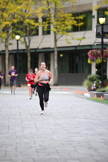race_147339_335325_94611dcb-81f2-41d5-af6a-d0cb70dca032.jpg