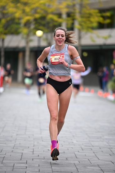 race_147339_335325_94612067-d857-4fff-9020-b18976c4e4ec.jpg