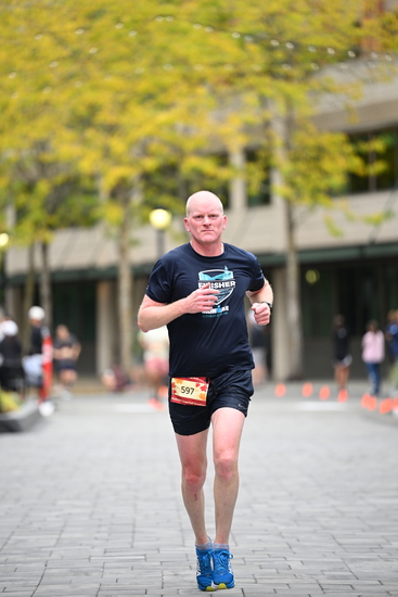 race_147339_335325_94612427-7026-4c76-a6d3-72bf270016a1.jpg