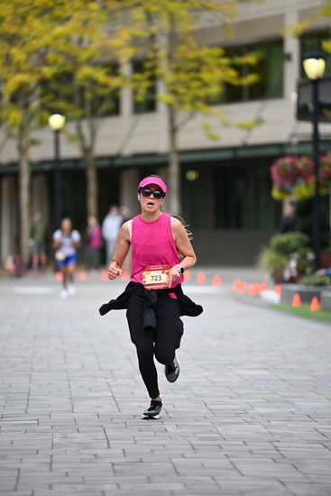 race_147339_335325_946124ea-b7e3-40c9-b45b-5521a69363a6.jpg