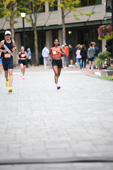 race_147339_335325_94612690-b113-4ff6-b47d-6e29ea083d73.jpg