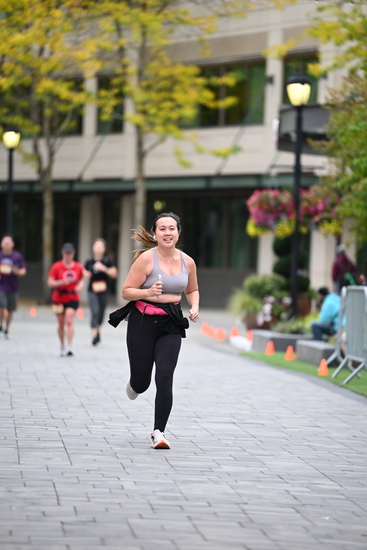 race_147339_335325_94612695-7e08-4497-872b-0c60dfbc407e.jpg