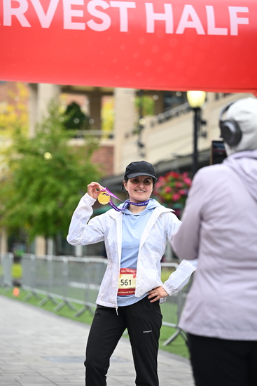 race_147339_335325_94612a98-9b57-41bd-a810-30ff1bb926af.jpg