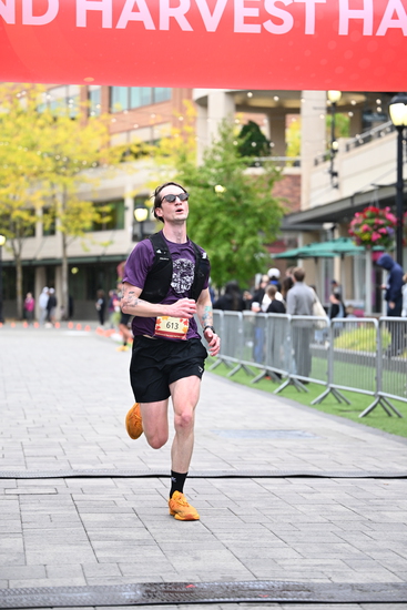 race_147339_335325_946131db-5a82-4ec7-bf29-1fbfdf53f129.jpg