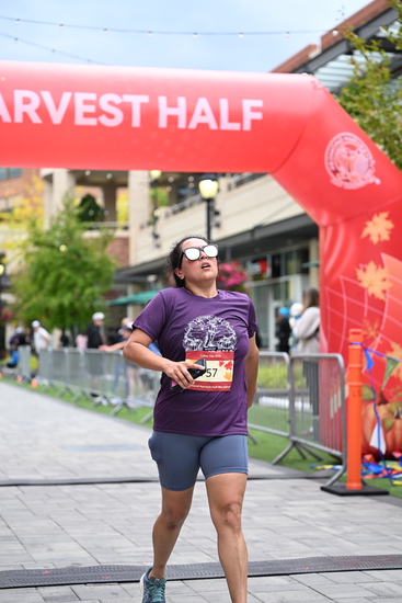 race_147339_335325_94613e30-2b32-4f60-83a7-0d9752be075b.jpg