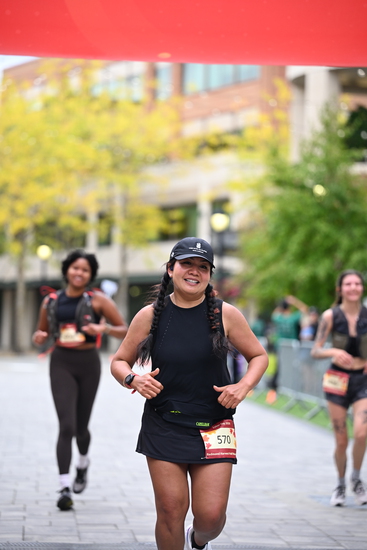 race_147339_335325_94614cb5-a567-470b-bb9b-5467c265f70e.jpg