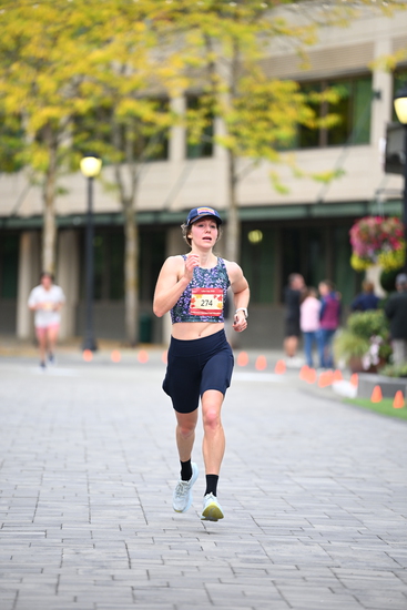 race_147339_335325_946155cb-80b8-4bd6-967e-bb35f38580a8.jpg