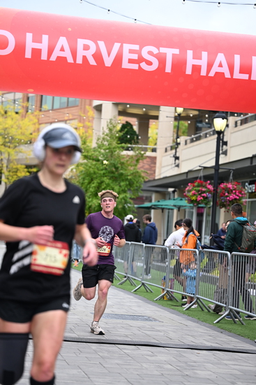 race_147339_335325_94615a6e-8ea8-4d0e-8e41-53892f094467.jpg