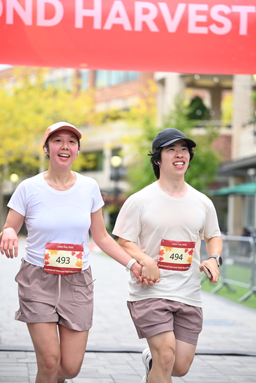 race_147339_335325_9461622b-b5fd-478d-a20c-68fda0108cd5.jpg
