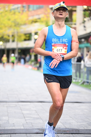 race_147339_335325_9461626b-4f00-4c7e-b000-a0fdd3501926.jpg