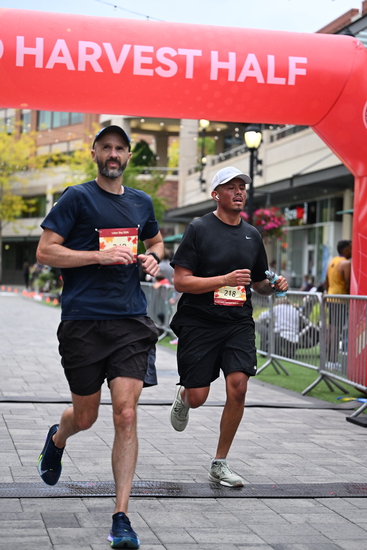 race_147339_335325_946169aa-1019-4ffa-abef-88062baee75f.jpg