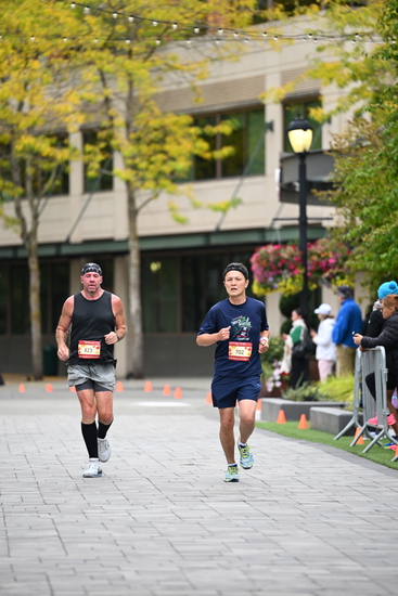 race_147339_335325_94616da8-a25e-479a-9363-aea013b9d5e3.jpg