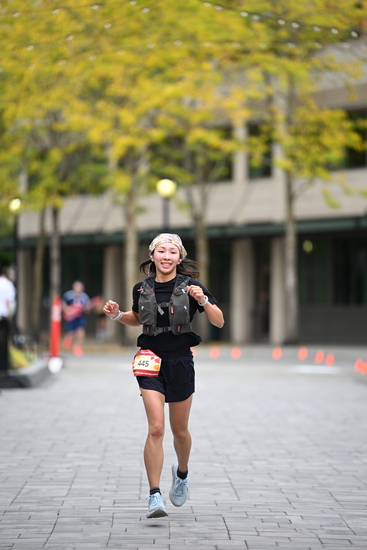 race_147339_335325_94616eb2-2ec1-4ba4-89aa-b46ffabf4308.jpg
