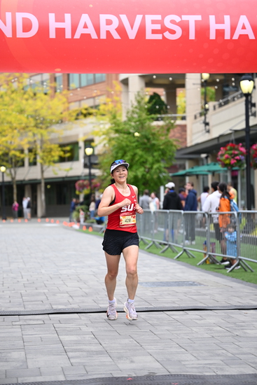 race_147339_335325_94617023-6e14-4691-823d-d63054bbe2f4.jpg