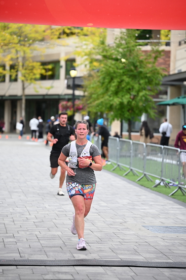 race_147339_335325_946171f5-508c-43ee-9243-4ec4d4b590c2.jpg