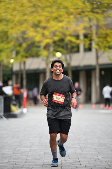 race_147339_335325_946179a4-5517-49f9-b8d7-7a7279f47e28.jpg