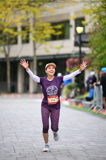 race_147339_335325_94617c49-e451-4269-8401-9f4cee6ca4f3.jpg