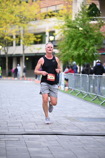 race_147339_335325_94617f80-ee15-4825-b6e7-6ed590b06486.jpg