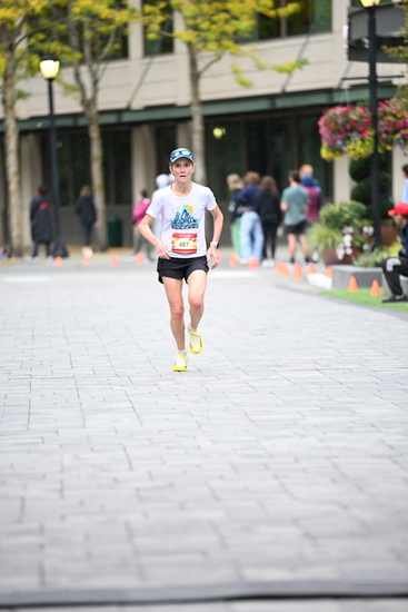 race_147339_335325_9461872c-5921-484c-b278-f6003b753848.jpg