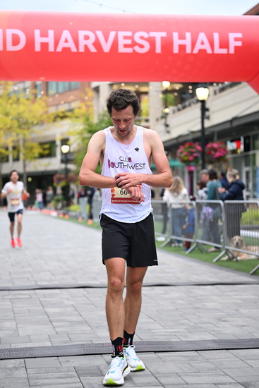 race_147339_335325_946199d2-bba3-4533-b564-b90c7974964c.jpg