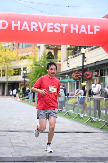 race_147339_335325_94619e60-ea1b-4ca0-8693-096972ff6ad3.jpg
