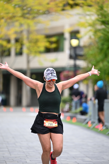 race_147339_335325_9461a0dd-ef30-47f5-b28c-bef05e1f5b04.jpg