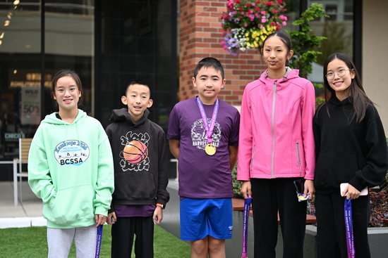 race_147339_335325_9461a4c5-1579-447e-b499-545ebbf1fb40.jpg