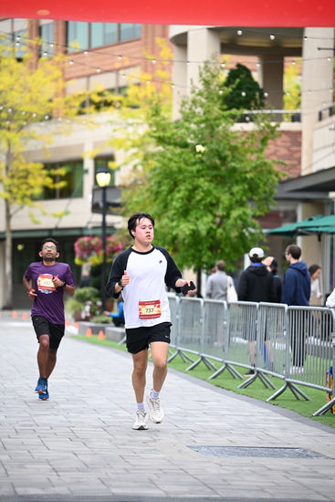 race_147339_335325_9461a6a7-10bf-4f16-9bed-cd8249a790ea.jpg
