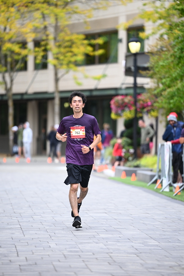 race_147339_335325_9461b1ab-0d9b-4ac5-aea0-d104671b3c41.jpg