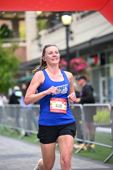 race_147339_335325_9461befb-8515-41bb-a69f-3eaecbe7c20f.jpg