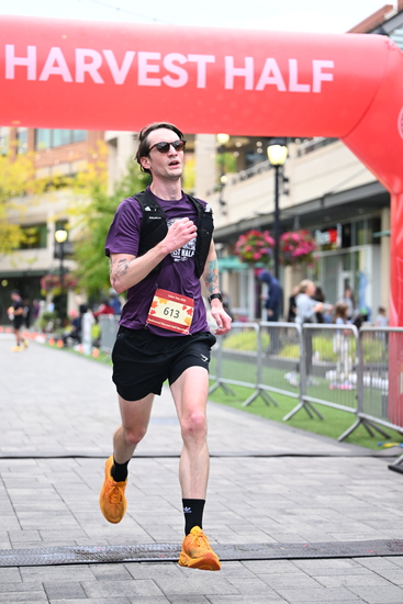 race_147339_335325_9461c06a-9b5e-4e65-ac9a-502d106f7726.jpg