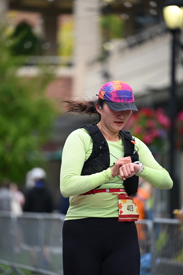 race_147339_335325_9461c131-09a5-4252-b498-92de379293e0.jpg