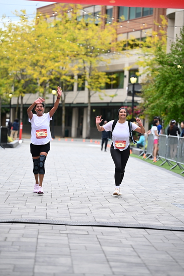 race_147339_335325_9461c621-ff10-47ed-a238-6f35f363c038.jpg