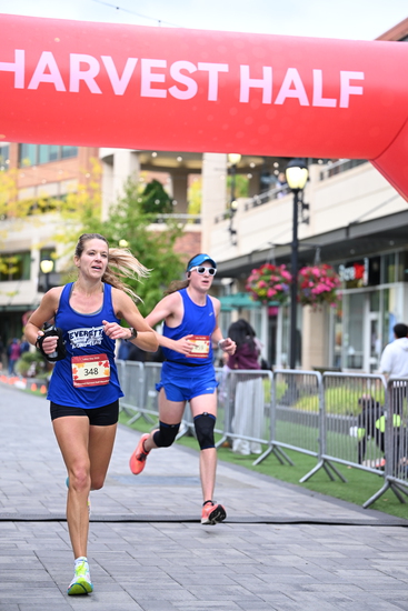 race_147339_335325_9461cef4-4c9f-4bd1-96b9-335061e09033.jpg
