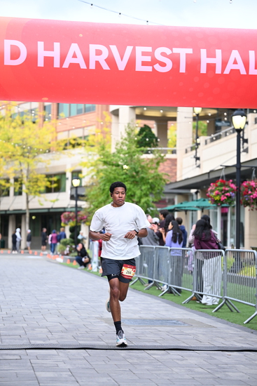race_147339_335325_9461cf5f-fdb7-4ffc-bc24-0adec8f45ea6.jpg
