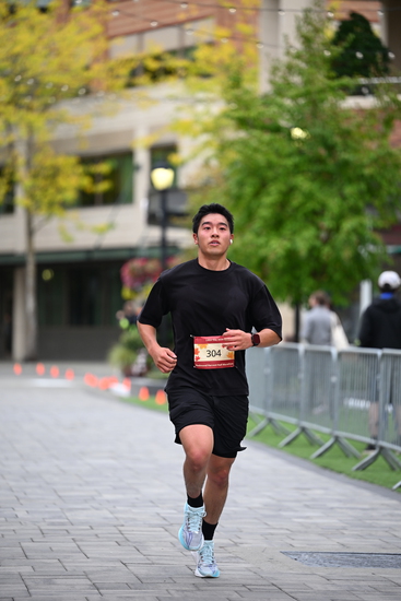 race_147339_335325_9461db92-d1c4-4319-97f8-b2e15c7035b5.jpg