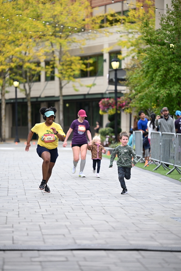race_147339_335325_9461e6d3-2f2a-4365-8266-f84b65b83630.jpg