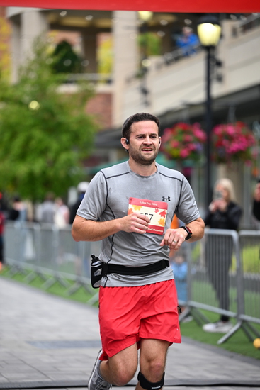 race_147339_335325_9461ec71-1b97-4b78-a376-218b8b42729d.jpg