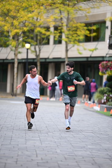 race_147339_335325_9461f283-e1c8-4b5a-bc40-070820dac00f.jpg