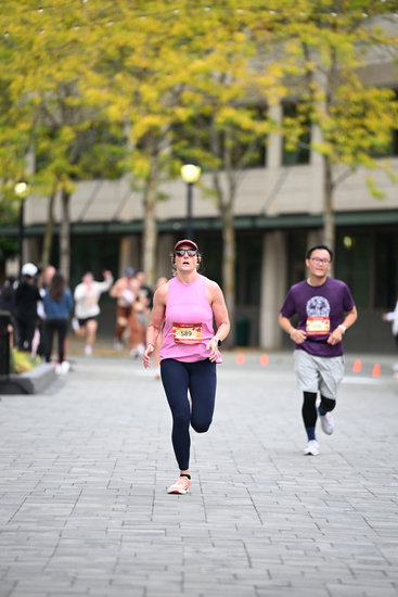 race_147339_335325_9461f48b-9696-4280-8d16-88fe995d26a0.jpg