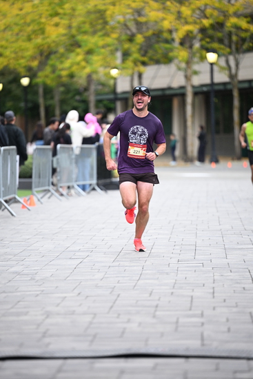 race_147339_335325_9461fe30-668d-4fc3-b344-4d4cf3d7b4df.jpg